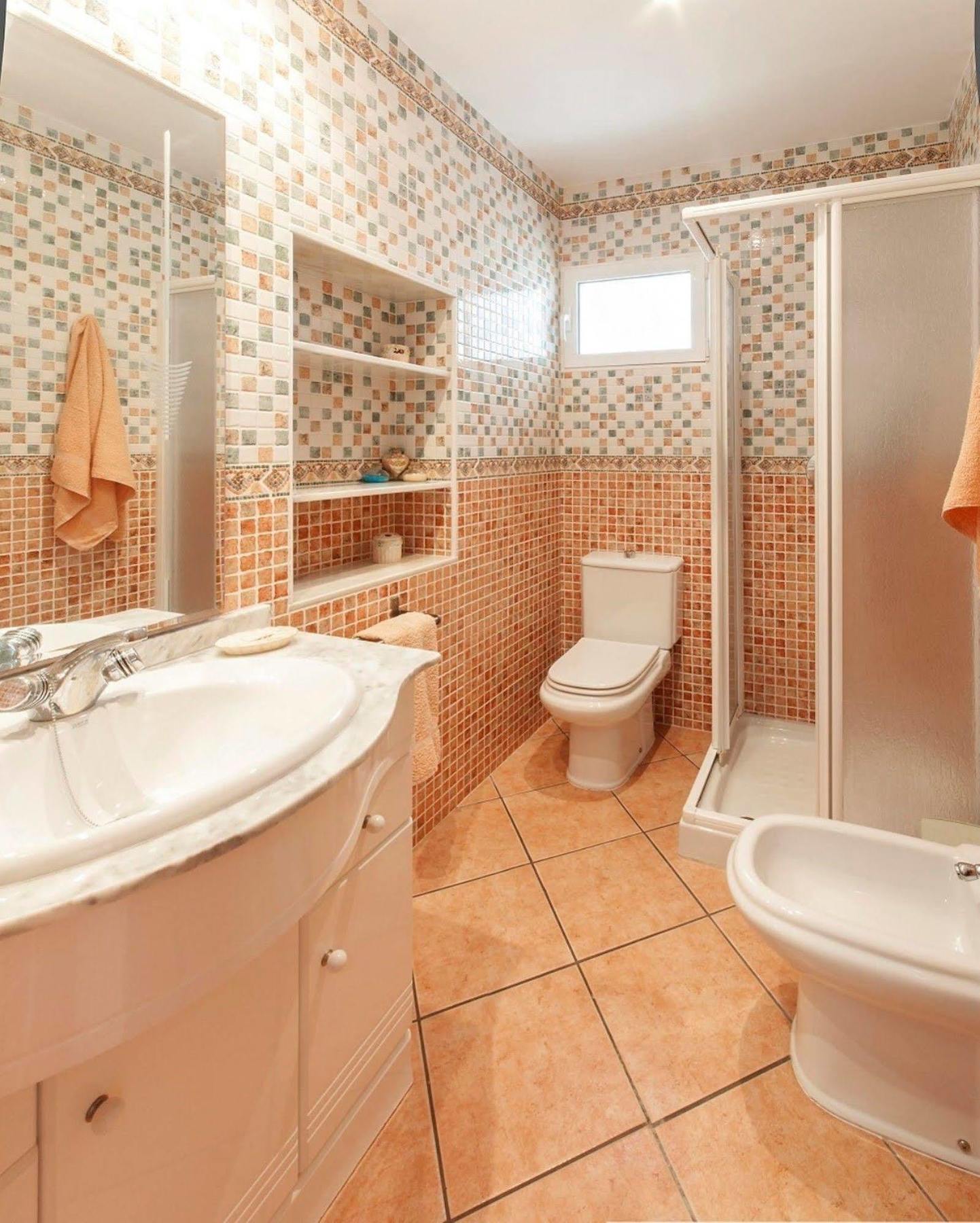 Chalet Llamantol Олива Экстерьер фото
